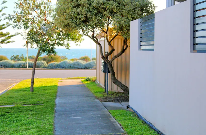 Our flat is a great base to explore everything that South Australia offers... - Image 1
