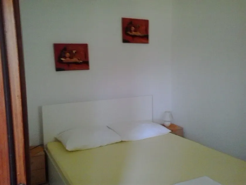 Apartment Novi Vinodolski 15292b - Image 1