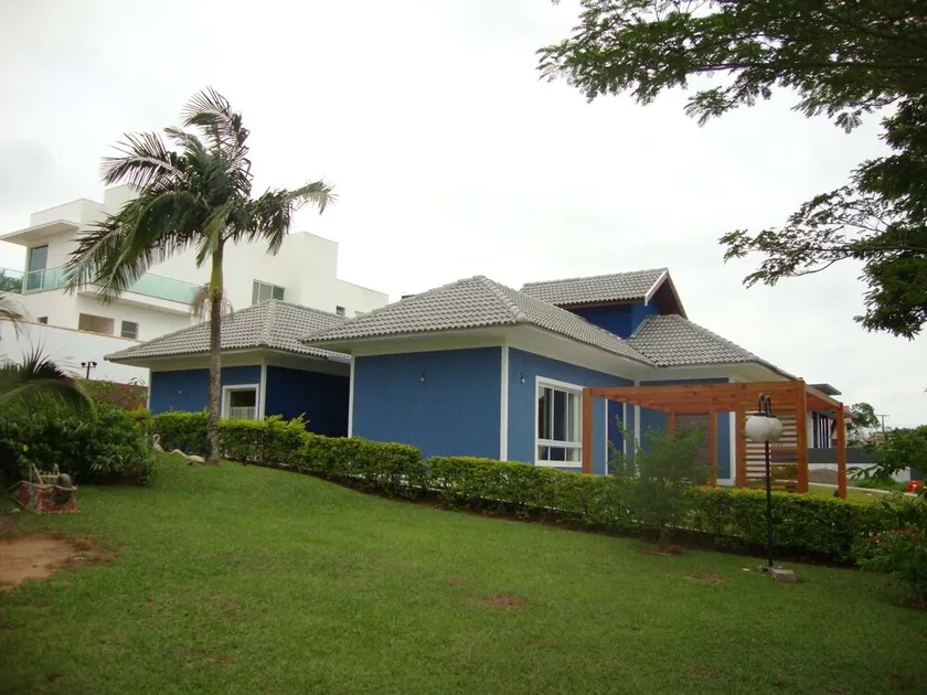 My Little House Azul on the Santa Cristina Riviera, Dam XIII - Image 1