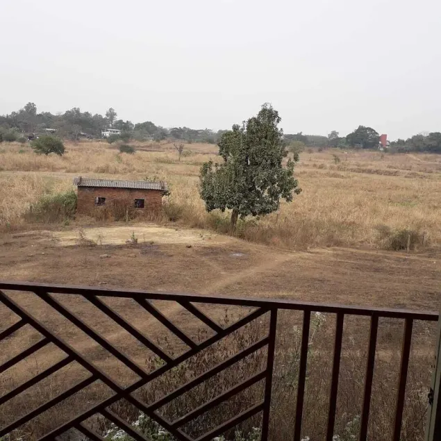 VILLA DE MONTAGNE KARJAT - Image 1