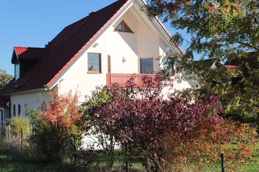 Platz an der Sonne - Image 1