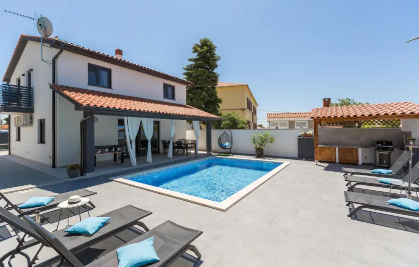 Amazing Home In Galizana - Image 1