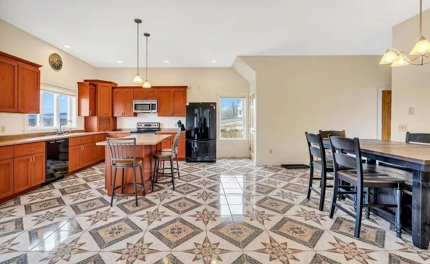 Grand viewLuxury: 4BD Game Room & Sauna! - Image 1