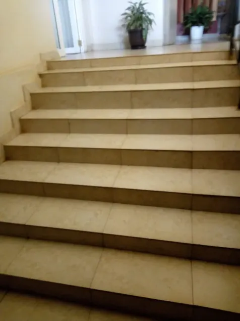 Bungoma Midtown Hotel - Image 1