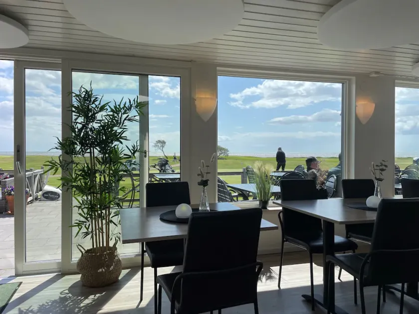 Hotell Stavstensgården - Image 1