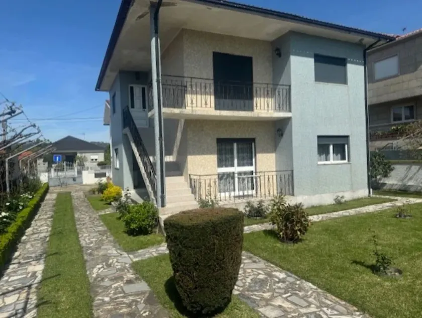 F3 APARTMENT - Image 1
