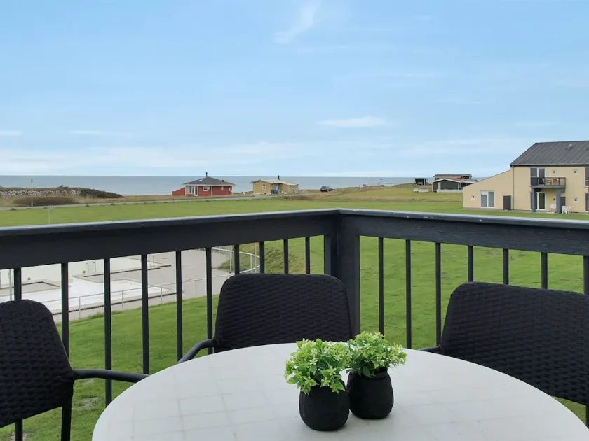 \"Cariba\" - 150m from the sea by Interhome - Image 1