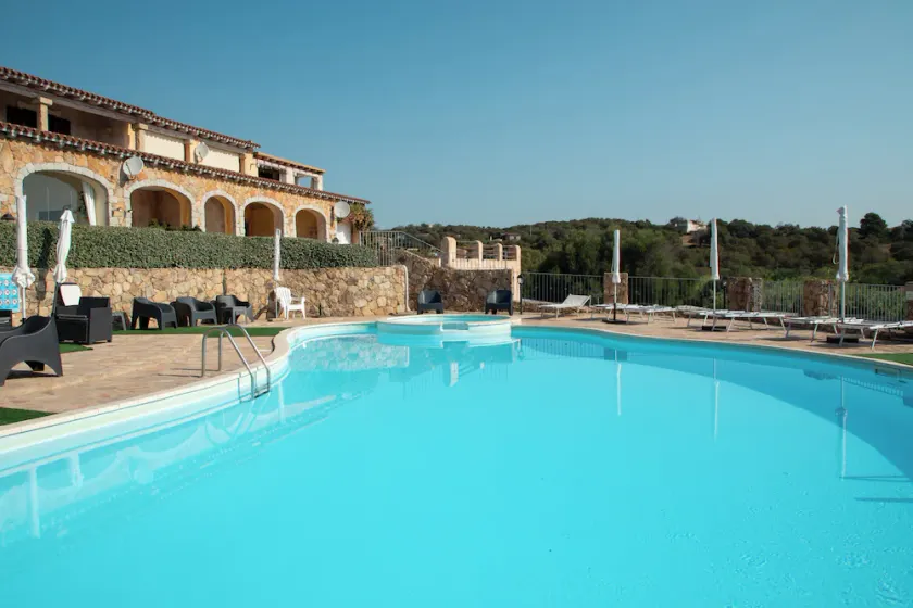 Casa Nadia by Wonderful Italy - Image 1