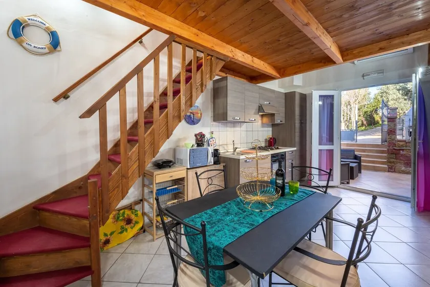 Casa Ornella - Image 1