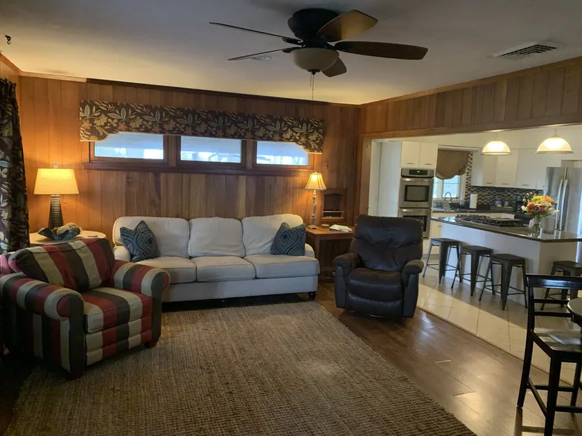 Family Friendly, Home Away From Home! - Image 1