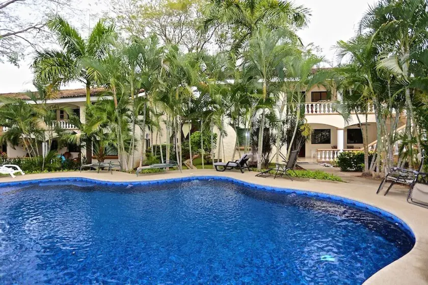 Valle Verde #4 - Relax and enjoy Pura Vida - Image 1