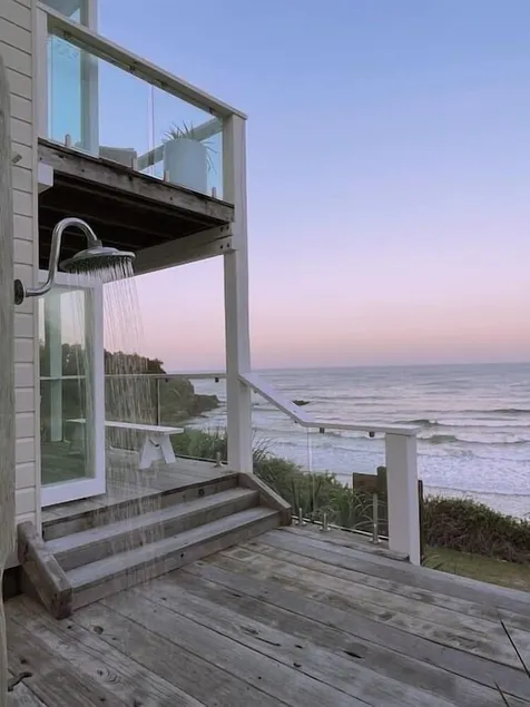 Beach House | Studio - Image 1