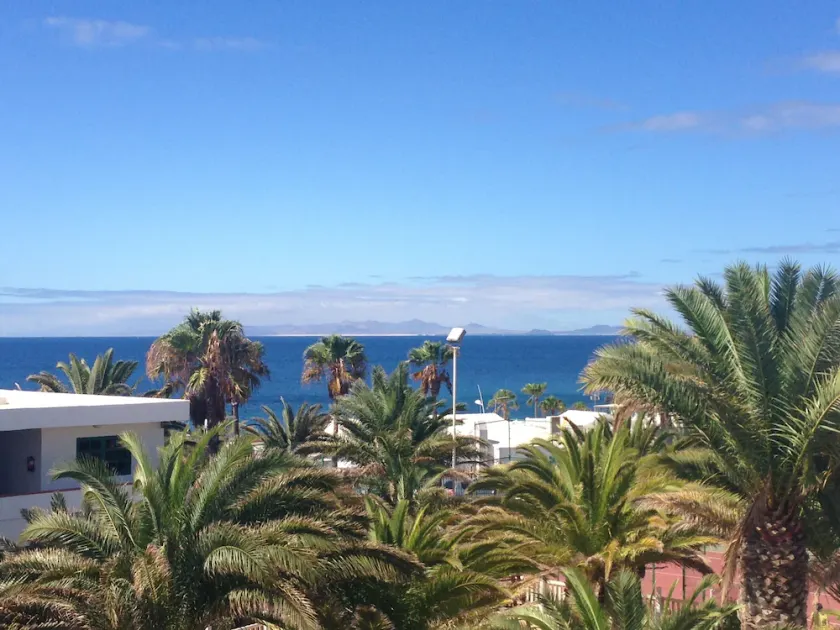 La Penita - Comfortable apartment with sea view in prime location - Image 1