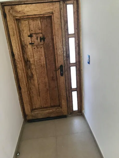 Casa Completa (casa) - Image 1