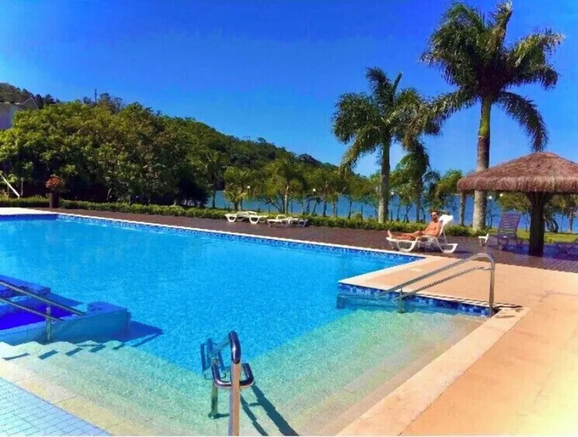 Incrivel Apto em Condominio Clube #lagoadaconceiçao - Image 1