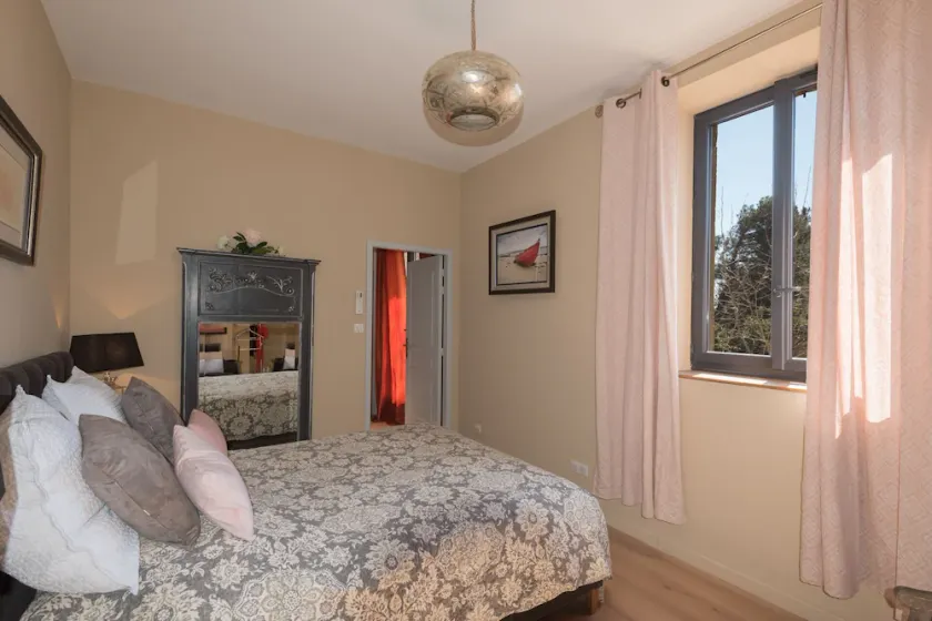 La Chambre camarguaise - Image 1