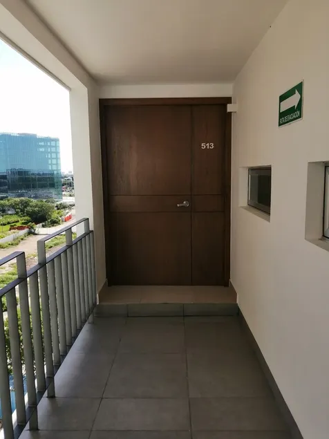 Apartment in Merida - Fully equipped! - Image 1