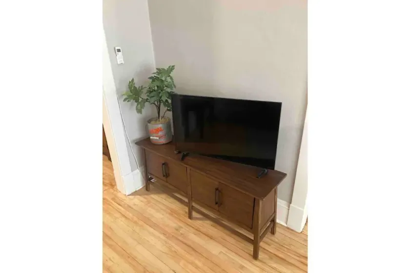 Uptown Living #2 - Image 1