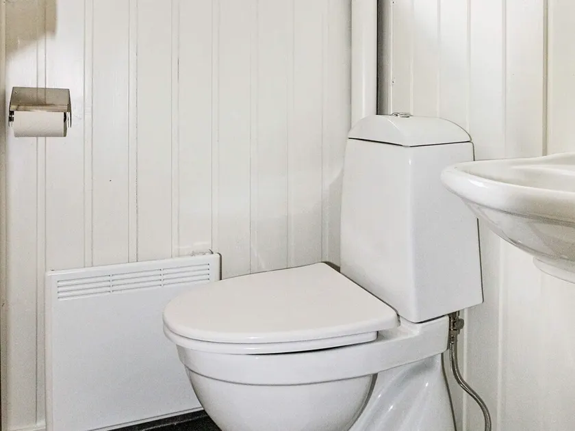 4 star holiday home in Söderåkra - Image 1