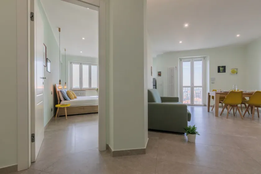Valdellatorre Apartment by Wonderful Italy - Image 1