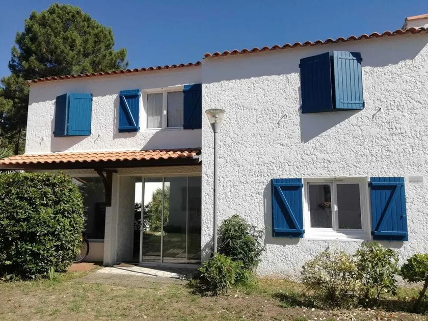 Casa/villa - Les Mathes - Image 1