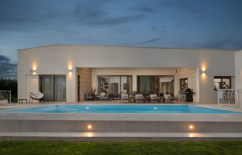 Nice home in Smokovic - Image 1