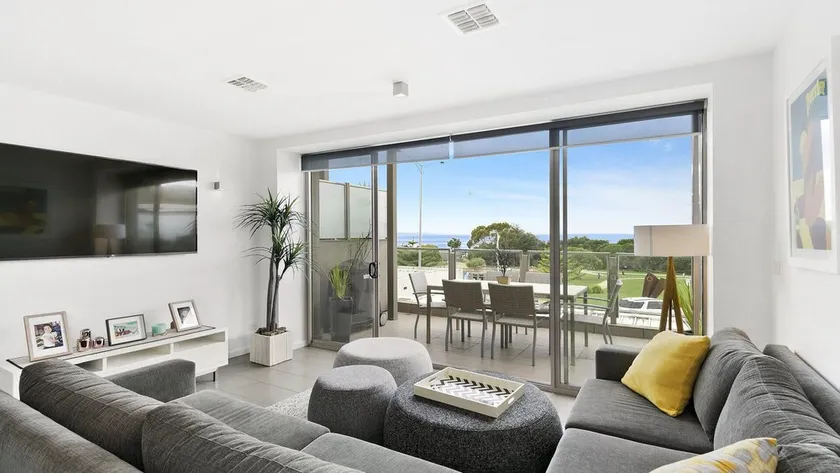 WATERFRONT TWO - Position Perfect ***NEW LISTING 2019*** - Image 1