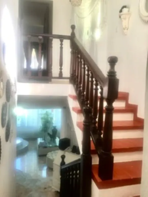 Rising Sun Villa - Image 1