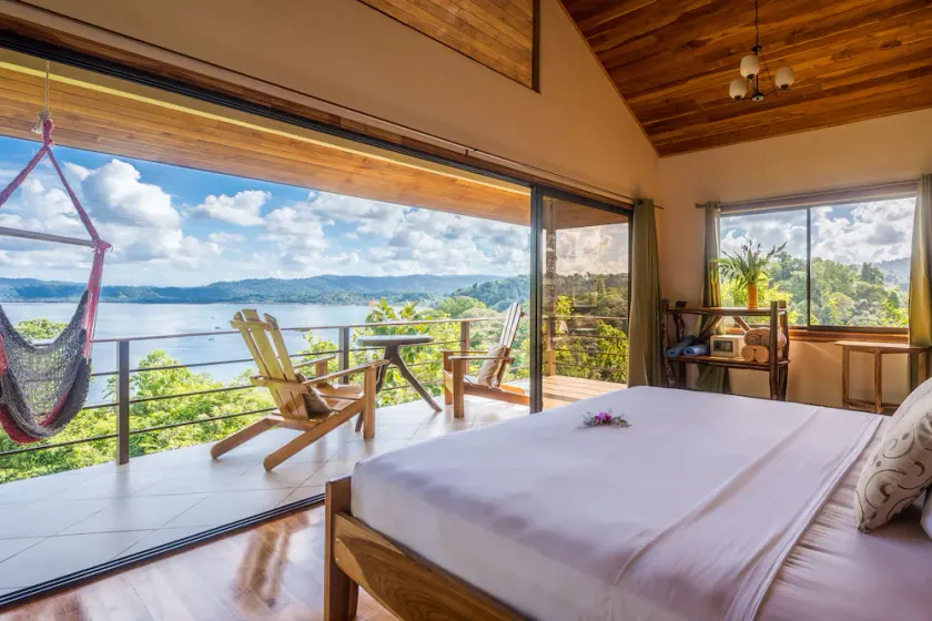 Drake Bay Getaway Resort by Sandglass - Image 1