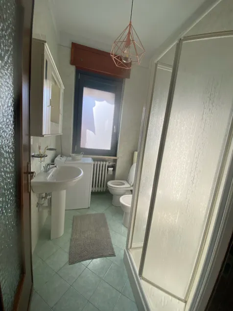 Guest House MICINI - Image 1