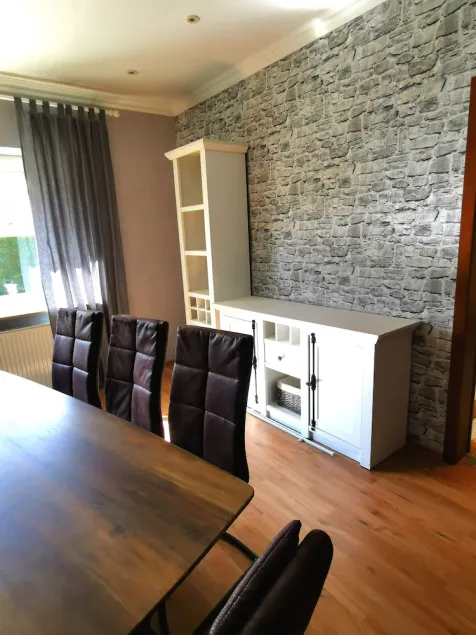 Vacation apartment/apartment for 8 guests with 150m² in Lathen (167248) - Image 1
