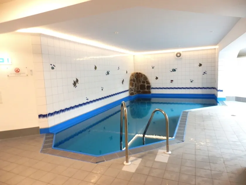 TRA7c Ferienwohnung Kossmann - Image 1