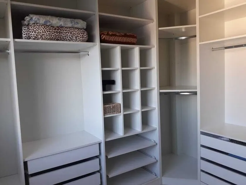 Apartamento de lujo. - Image 1