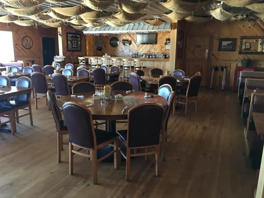 Southfork Motel and Grill - Image 1