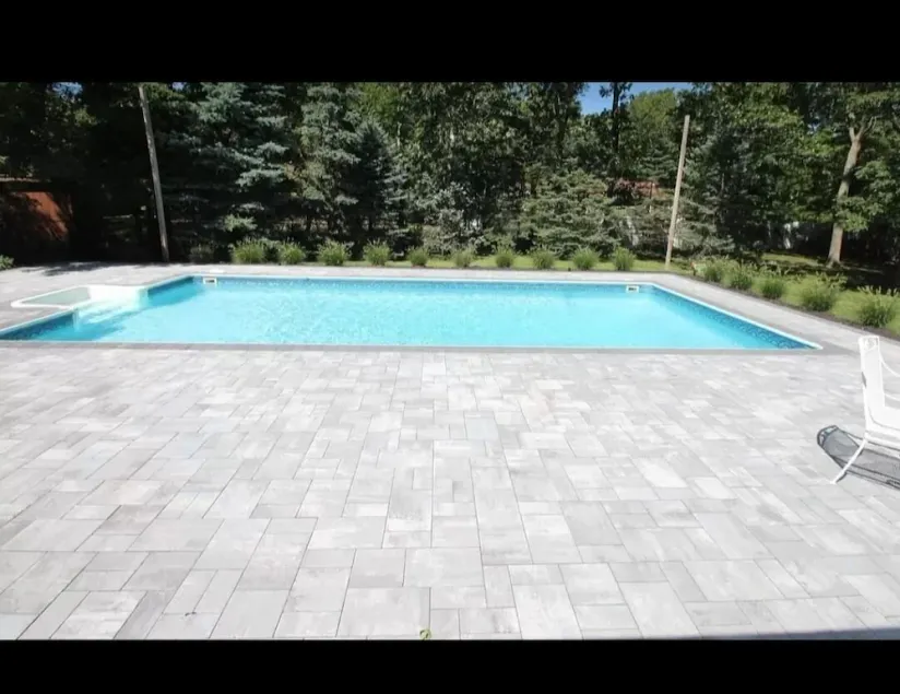 Perfect summer getaway in Hampton Bays. Last 2 weeks of Summer, still available! - Image 1