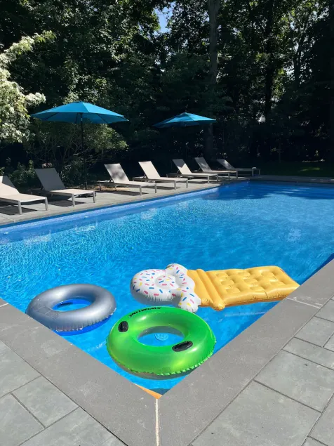 Serenity in beautiful Bellport/E.Patchogue. - Image 1