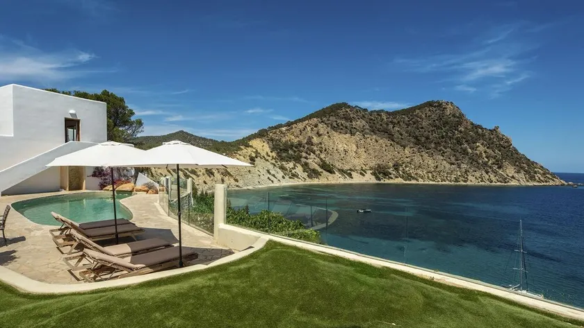 Villa Lunablanca - Image 1