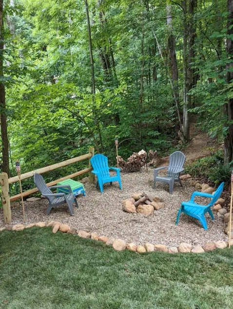 Cozy cottage with hot tub. Relax and enjoy family time and nature. - Image 1