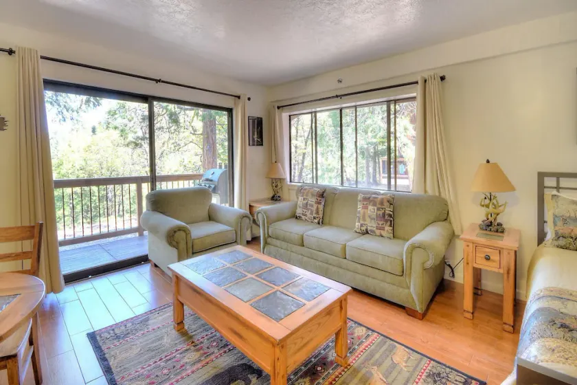 (A107) Studio Condominiums - Image 1
