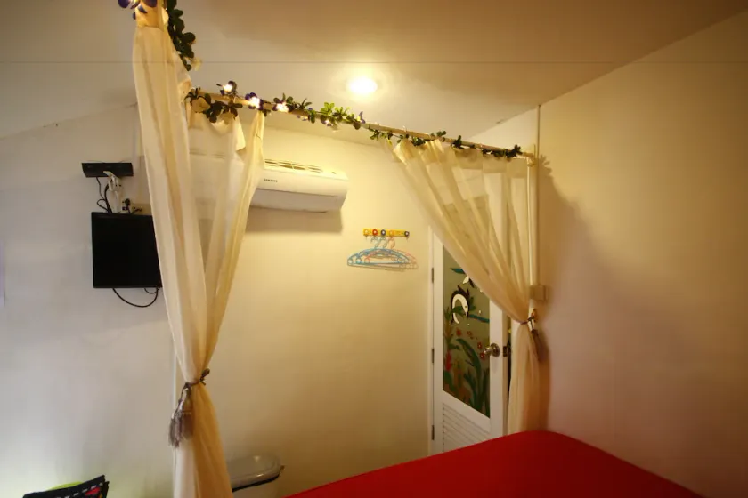 Miyabi Resort - Image 1
