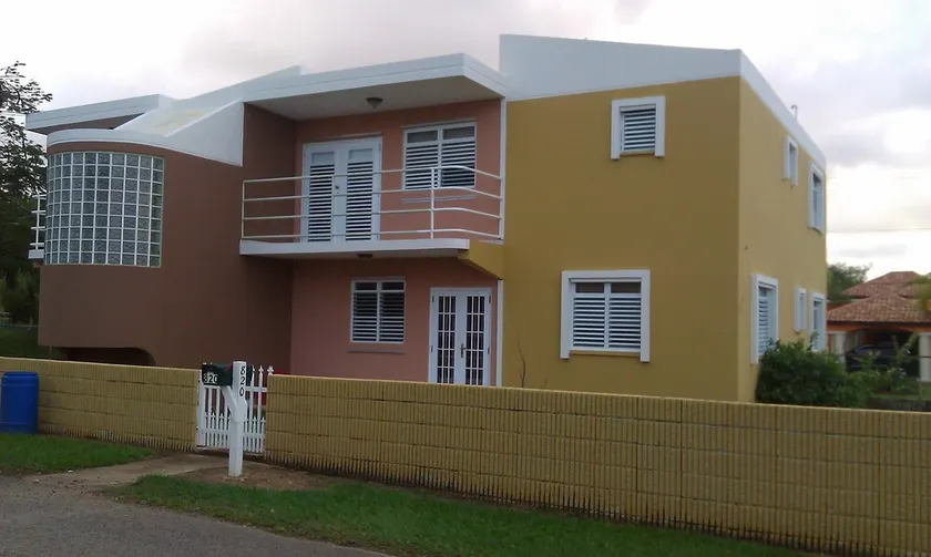 Best Place In The North Coast Of Puerto Rico - Image 1