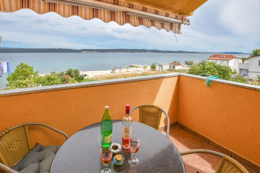 Apartments Taya - Image 1