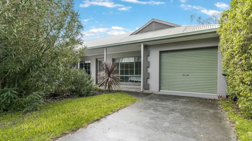 Ripple Dream Inverloch - Image 1