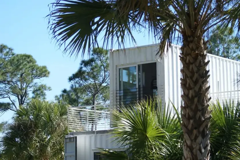 Connect with Nature at Headwaters Retreat in Jupiter Farms  - Image 1