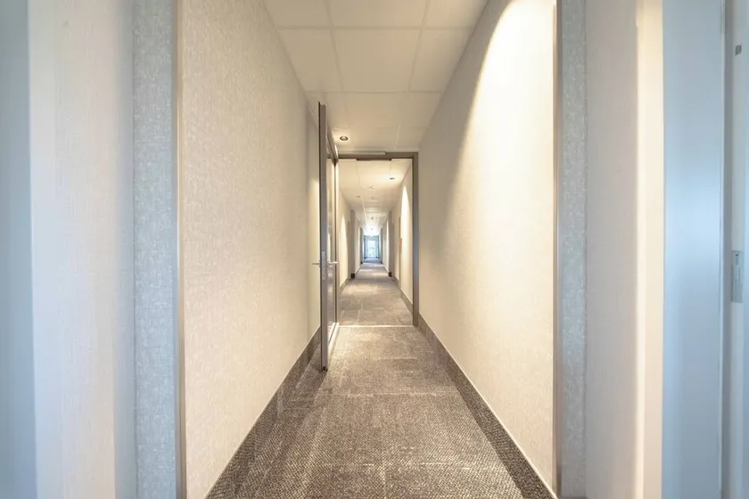 Hotel BoxenStop - Image 1