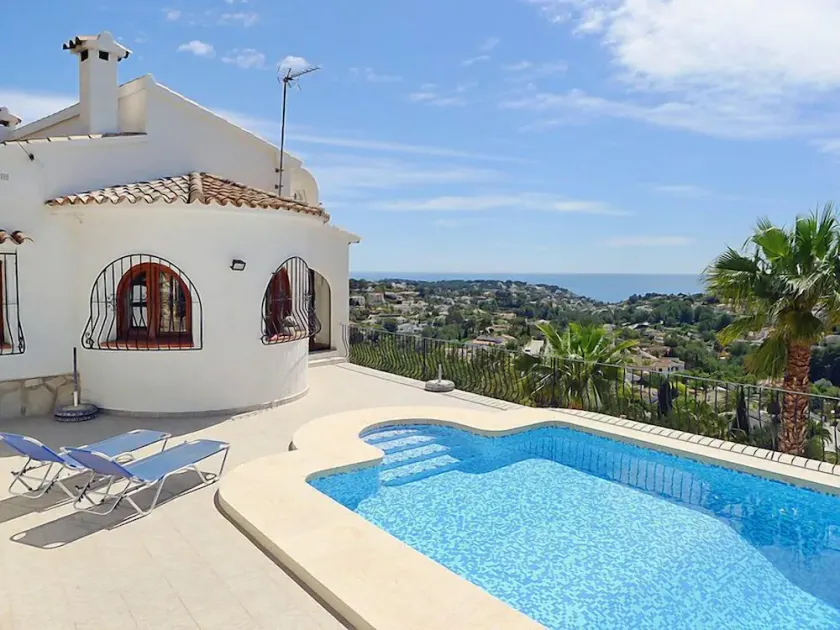 La Vina by Interhome - Image 1