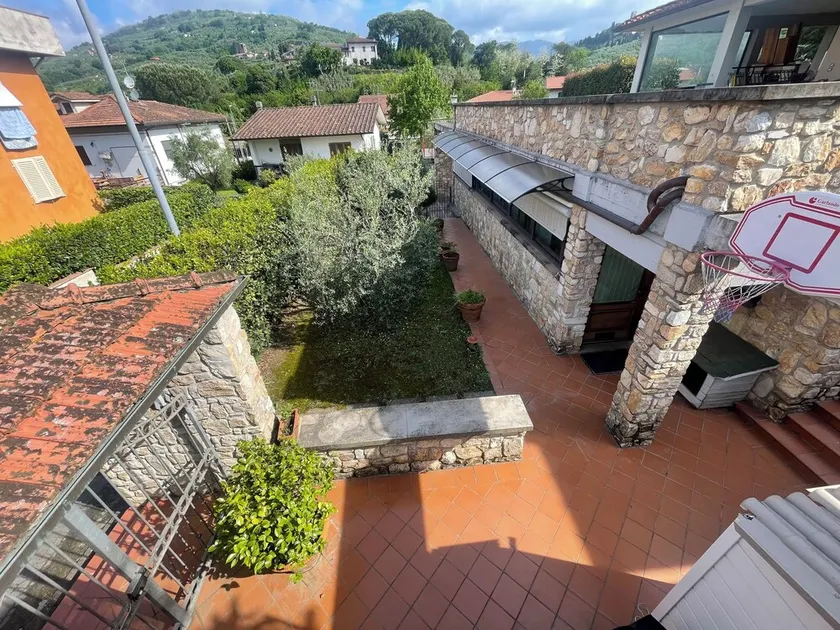 Cozy and independent apartment with garden! - Image 1