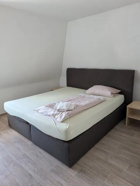 Ferienwohnung Beck - Image 1