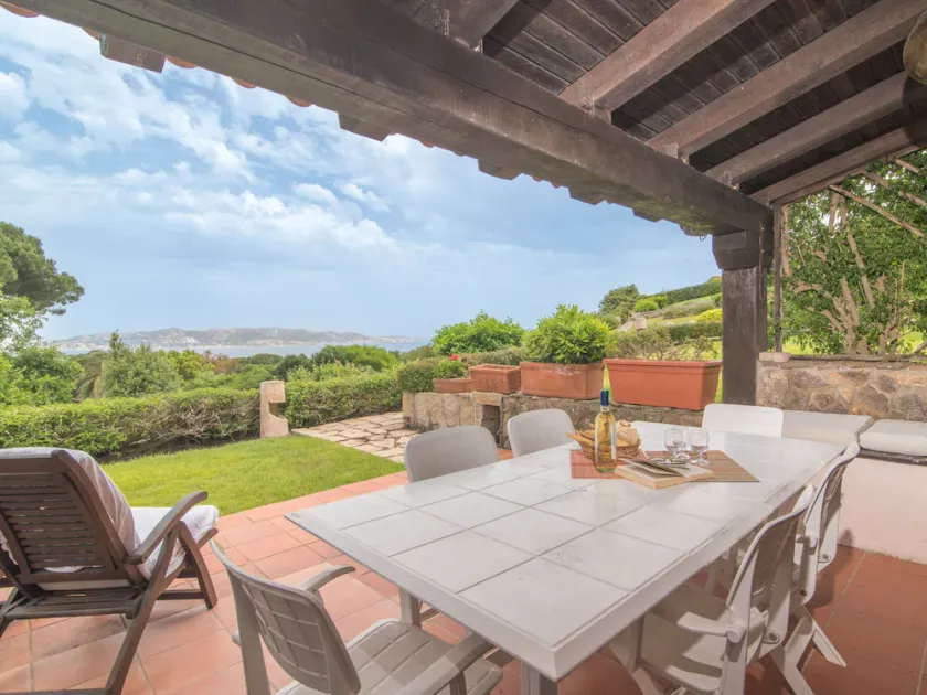 Holiday Home Nicoletta by Interhome - Image 1