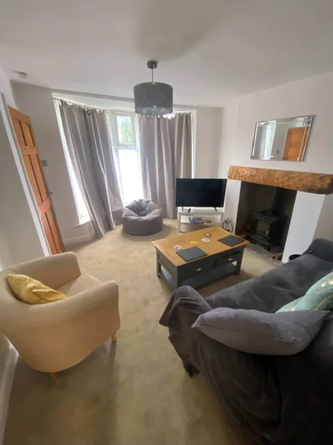 46 Linden Road - Image 1